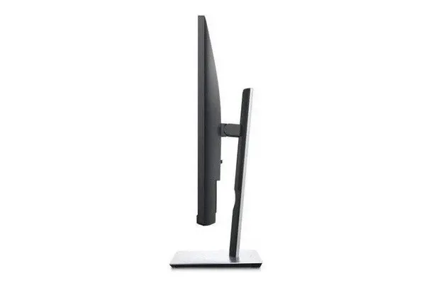 monitor-led-27-dell-p2720d-stan-powystawowy