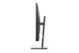 monitor-led-27-dell-p2720d-stan-powystawowy