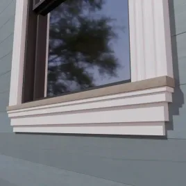 listwa-podparapetowa-zewn-podparapetnik-50x150mm