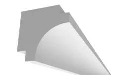 gzyms-listwa-oswietleniowa-led-xps-2l2-130x130-mm