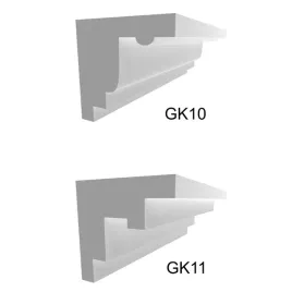 oslona-karnisza-gzyms-karniszowy-xps-gk-60x60-mm