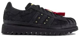 adidas-superstar-sneakersy-buty-sportowe-damskie-jr5114-r-37-1-3-23-5-cm