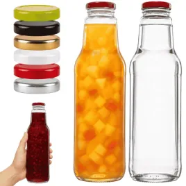 butelka-sok-smoothie-mleko-juicy-750-wieczko-fi-43-x5