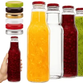 butelka-sok-smoothie-mleko-juicy-750-wieczko-fi-43-x10