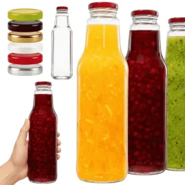 butelka-sok-smoothie-mleko-juicy-750-wieczko-fi-43-x20