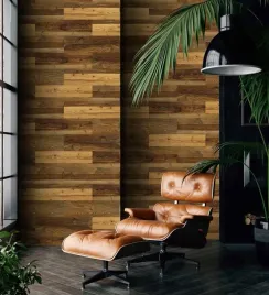 max-stone-panele-scienne-drewniane-bordo-marrone-050-m2
