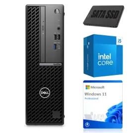 komputer-dell-optiplex-7020-sff-i5-14500-16gb-512gb-ssd-win11pro-klasa-a