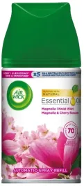 air-wick-freshmatic-odswiezacz-powietrza-magnolia-kwiat-wisni-zapas-250-ml
