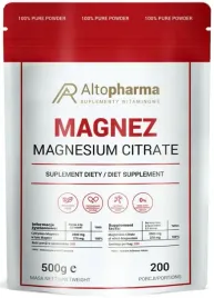 altopharma-cytrynian-magnezu-2500mg-100percent-magnez-w-proszku-500-g