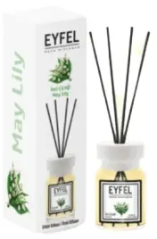 eyfel-patyczki-zapachowe-dyfuzor-konwalia-120-ml