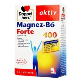 doppelherz-aktiv-magnez-b6-forte-400-30-tabletek