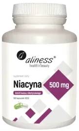 aliness-niacyna-500-mg-kwas-nikotynowy-witamina-b-zmeczenie-100-kapsulek
