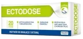 ectodose-roztwor-do-inhalacji-ectoina-20amp-25ml