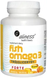 aliness-fish-omega-3-forte-trojglicerydy-epa-500mg-dha-250mg-serce-mozg-60k