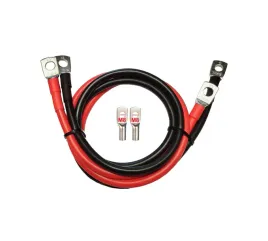 przewod-kabel-linka-lgy-16mm-laczenia-akumulator-120cm-m8-2sz-polskie-kable