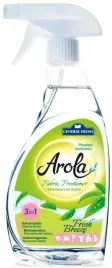 arola-odswiezacz-do-tkanin-powiew-swiezosci-500-ml