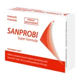 sanprobi-super-formula-40-kapsulek-probiotyk-liczba-sztuk-40-szt