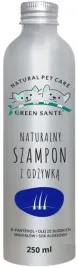 green-sante-naturalny-szampon-z-odzywka-2w1-dla-psa-i-kota-250-ml