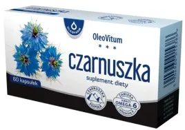 oleofarm-czarnuszka-olej-z-czarnuszki-kwasy-omega-odpornosc-60-kaps