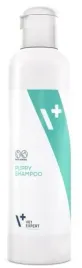 vet-expert-puppy-shampoo-szampon-dla-szczeniat-i-kociat-250-ml