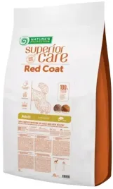 nature-s-protection-sucha-karma-dla-psa-red-coat-losos-male-rasy-10-kg