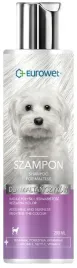 eurowet-szampon-dla-psa-rasy-maltanczyk-200-ml