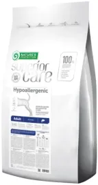 nature-s-protection-sucha-karma-dla-psa-hipoalergiczna-losos-10-kg