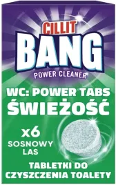 cillit-bang-wc-tabletki-czyszczace-do-toalety-wc-o-zapachu-sosnowy-las-6szt