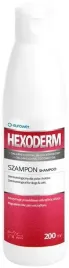 hexoderm-dermatologiczny-szampon-dla-psa-i-kota-eurowet-200-ml