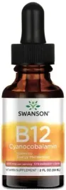 swanson-witamina-b12-w-plynie-59-ml