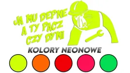 wycinana-naklejka-nosacz-janusz-ja-mu-depne-ty-pacz-czy-dymi-kolory-neonowe