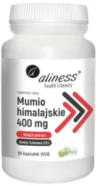 aliness-mumio-himalajskie-400-mg-shilajit-adaptogen-odpornosc-90-kapsulek