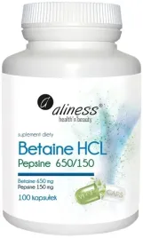 aliness-betaine-hcl-pepsine-betaina-pepsyna-trawienie-metabolizm-100-kaps