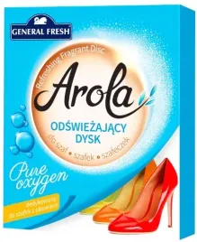 arola-odswiezajacy-dysk-do-szafy-pure-oxygen-zapach-1-szt