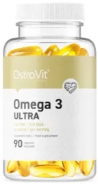 ostrovit-omega-3-ultra-odpornosc-epa-dha-90-kaps