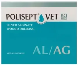 jm-sante-polisept-vet-al-ag-opatrunek-na-rany-dla-psa-i-kota-3-opatrunki