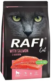 rafi-cat-sterilised-karma-sucha-dla-kota-losos-7kg