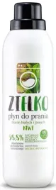 zielko-plyn-do-prania-tkanin-bialych-i-jasnych-1000-ml