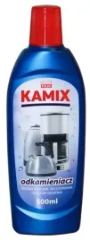 kamix-odkamieniacz-w-plynie-do-czajnika-ekspresu-urzadzen-500-ml