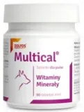 dolvit-multical-mini-witaminy-i-mineraly-dla-psow-90-tabletek