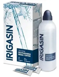 irigasin-butelka-12-sasz-plukanie-zatok