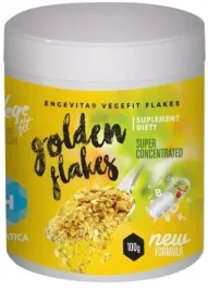 hepatica-golden-flakes-niekatywne-platki-drozdzowe-100-g