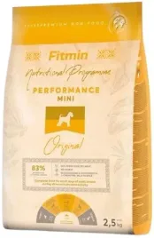 fitmin-performance-mini-sucha-karma-dla-psa-drob-25-kg