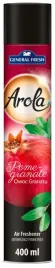 arola-odswiezacz-powietrza-owoc-granatu-400-ml