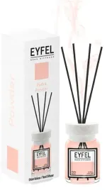 eyfel-patyczki-zapachowe-dyfuzor-pudrowy-120-ml