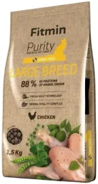 fitmin-cat-purity-sucha-karma-dla-kota-dla-duzych-kotow-drob-15-kg
