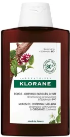 klorane-szampon-do-wlosow-z-chinina-i-szarotka-400
