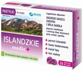 nexon-islandzkie-medic-pastylki-na-gardlo-24-past