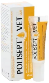 jm-sante-polisept-vet-recovery-preparat-energetyczny-dla-psa-i-kota-12-ml