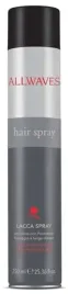 allwaves-lakier-do-wlosow-mocno-utrwalajacy-750ml
